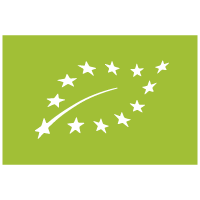 eu-organic