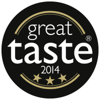 great-taste-2019