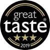 great-taste-2019